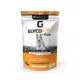 Product VetriScience GlycoFlex Plus Hip and Joint for Dog 45 Ct