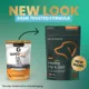 Product VetriScience GlycoFlex Plus Hip and Joint for Dog 45 Ct