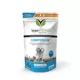 Product VetriScience Calm & Confident Chews, 45 Count - Anxiety & Calming Supplement for Dogs