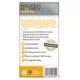 Product Silver Honey Rapid Ear Care for Dog and Cat 4 oz