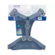 Product Top Paw Aztec Adjustable Fashion Comfort Dog Harness
