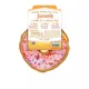 Product Doggijuana® Get the Munchies Refillable Donut Dog Toy