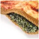 Product Doggijuana® Tuffer Chewer Refillable Grilled Cheese Dog Toy