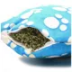 Product Doggijuana® Get The Munchies Refillable Ice Cream Pup Cup Dog Toy