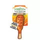 Product Doggijuana® Tuffer Chewer Refillable Corn Dog Toy