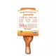 Product Doggijuana® Tuffer Chewer Refillable Corn Dog Toy