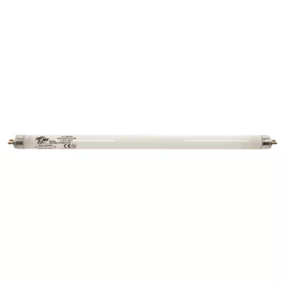 Product Zoo Med T5 High Output 10 UVB Lamp