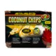 Product Zoo Med Eco Earth Coconut Chips