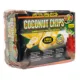Product Zoo Med Eco Earth Coconut Chips