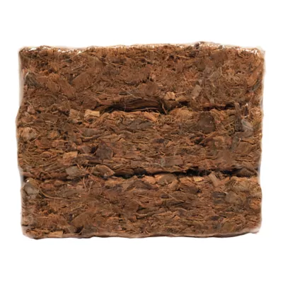 Product Zoo Med Eco Earth Coconut Chips
