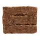 Product Zoo Med Eco Earth Coconut Chips
