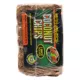 Product Zoo Med Eco Earth Coconut Chips