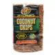 Product Zoo Med Eco Earth Coconut Chips