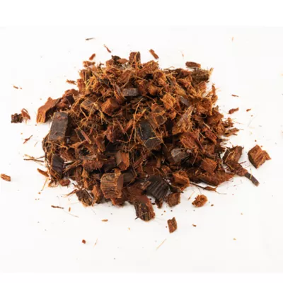 Product Zoo Med Eco Earth Coconut Chips