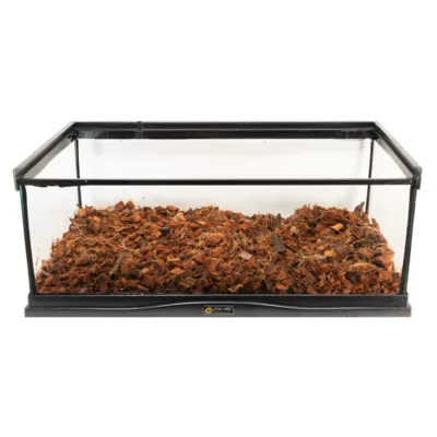Product Zoo Med Eco Earth Coconut Chips