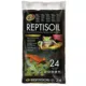 Product Zoo Med Reptisoil