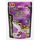 Product Hikari Leopa Delite