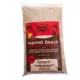 Product Fluker's Hermit Crab Beach Sand