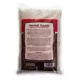 Product Fluker's Hermit Crab Beach Sand