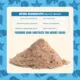 Product Fluker's Hermit Crab Beach Sand