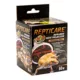 Product Zoo Med Heat Projector