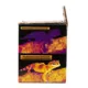 Product Zoo Med Heat Projector