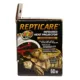 Product Zoo Med Heat Projector