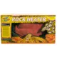 Product Zoo Med Rock Heater
