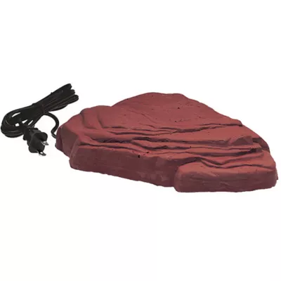 Product Zoo Med Rock Heater