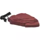 Product Zoo Med Rock Heater