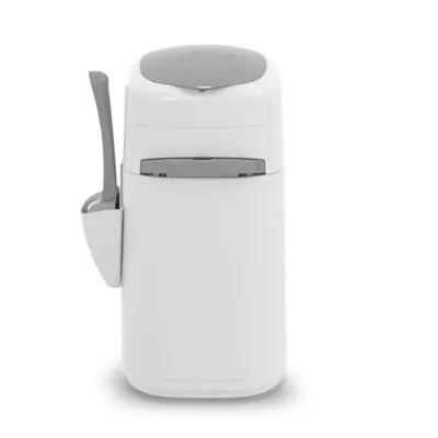 Product  Litter Genie Style Pail