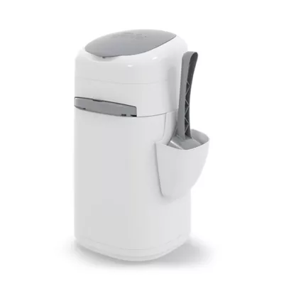 Product  Litter Genie Style Pail