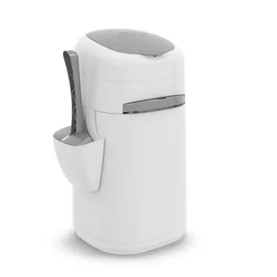 Product  Litter Genie Style Pail