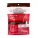 Product Earth Animals No Hide Small Roll Rawhide Alternative- 2 Count 2.4 OZ