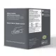 Product Zesty Paws Healthy Aging NAD+ Precursor
