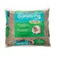 Product Small World Guinea Pig Food