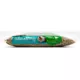 Product Small World Guinea Pig Food