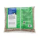 Product Small World Rabbit Pellet Food