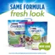Product DentaLife ActivFresh Small/Medium Breeds, Dog Treats