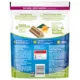 Product DentaLife ActivFresh Small/Medium Breeds, Dog Treats