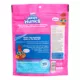 Product Bark Porky Meat Hunks 12 OZ