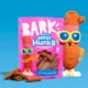 Product Bark Porky Meat Hunks 12 OZ