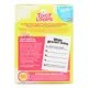 Product Bark Toot Loops Dog Treats 10 OZ