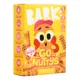 Product Bark Go Nutty Honey Peanut 12 OZ