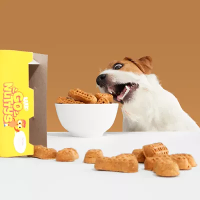 Product Bark Go Nutty Honey Peanut 12 OZ