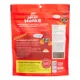 Product Bark Beefy Meat Hunks 12 OZ
