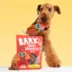 Product Bark Beefy Meat Hunks 12 OZ
