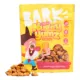 Product Bark Chicken Nuggets 12 OZ