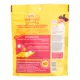 Product Bark Chicken Nuggets 12 OZ