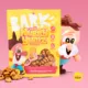 Product Bark Chicken Nuggets 12 OZ